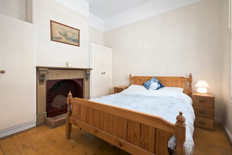 Fourth view of Homely house listing, 13 Egremont Street, Fitzroy North VIC 3068