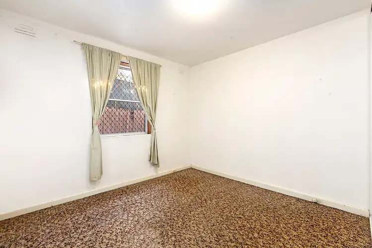 Third view of Homely apartment listing, 2/11 Brougham Street, Richmond VIC 3121