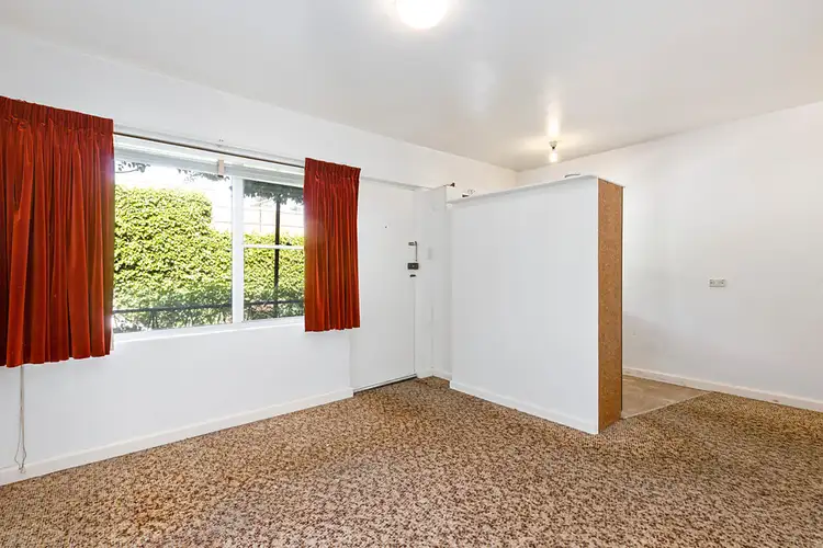 Fourth view of Homely apartment listing, 2/11 Brougham Street, Richmond VIC 3121