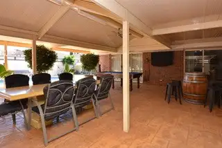 Second view of Homely house listing, 2 FRANKEL COURT, Whyalla Stuart SA 5608