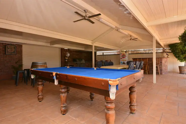 Third view of Homely house listing, 2 FRANKEL COURT, Whyalla Stuart SA 5608