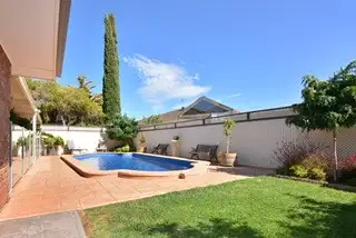 Fifth view of Homely house listing, 2 FRANKEL COURT, Whyalla Stuart SA 5608