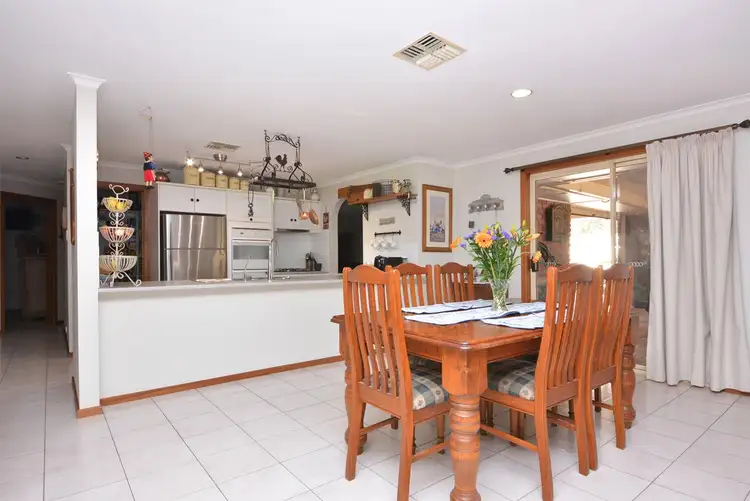 Sixth view of Homely house listing, 2 FRANKEL COURT, Whyalla Stuart SA 5608