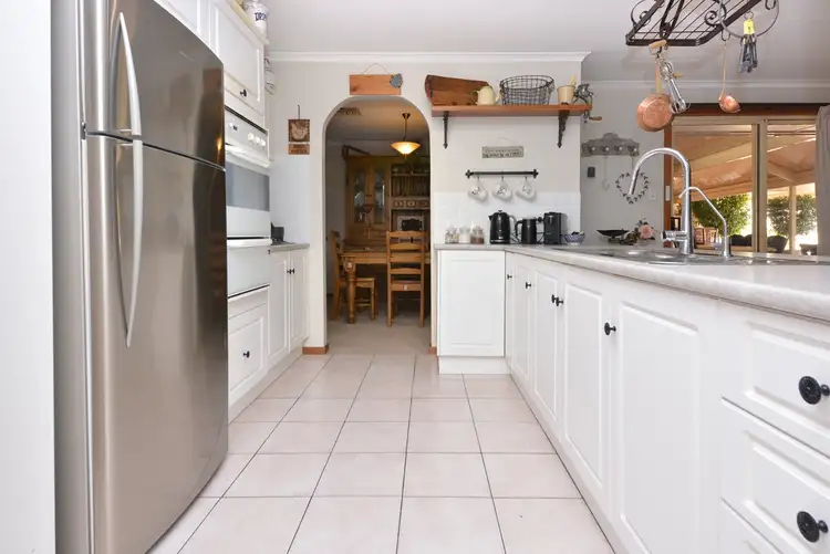 Seventh view of Homely house listing, 2 FRANKEL COURT, Whyalla Stuart SA 5608