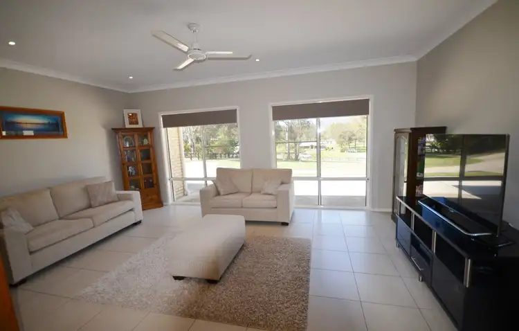 Fourth view of Homely rural property listing, 47-51 KING PARROT CLOSE, Boyland QLD 4275