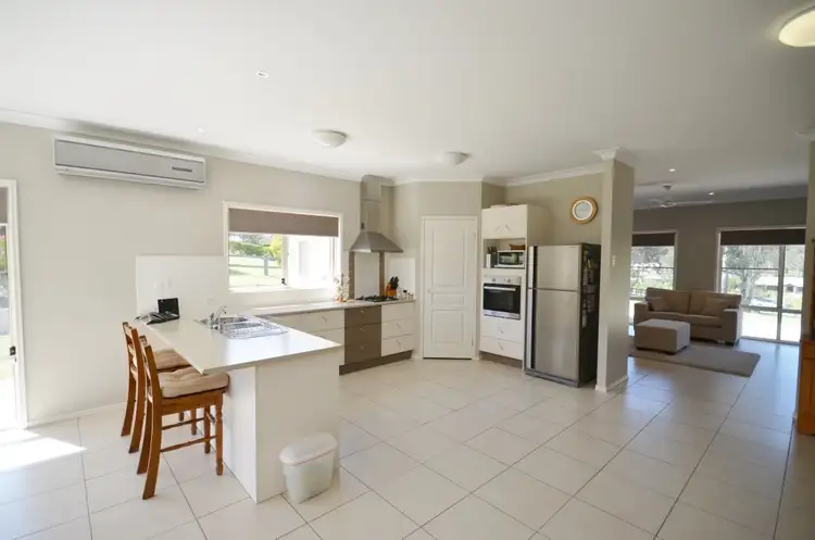 Seventh view of Homely rural property listing, 47-51 KING PARROT CLOSE, Boyland QLD 4275