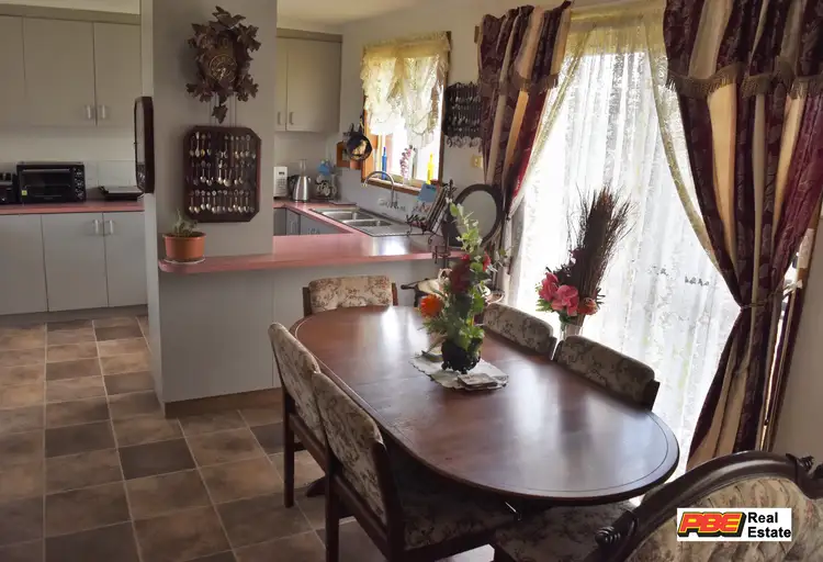 Second view of Homely unit listing, 2/1 Kingston Road, Wonthaggi VIC 3995