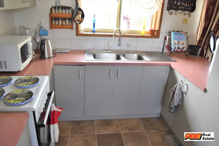 Third view of Homely unit listing, 2/1 Kingston Road, Wonthaggi VIC 3995