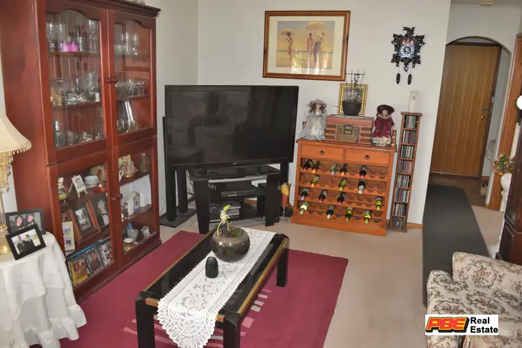 Fourth view of Homely unit listing, 2/1 Kingston Road, Wonthaggi VIC 3995