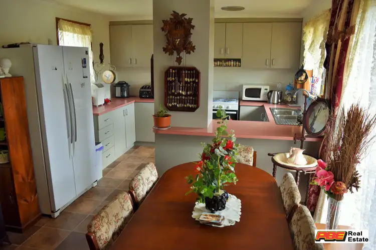 Fifth view of Homely unit listing, 2/1 Kingston Road, Wonthaggi VIC 3995