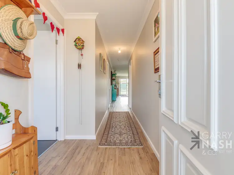 Second view of Homely house listing, 17 Currawong Drive, Wangaratta VIC 3677