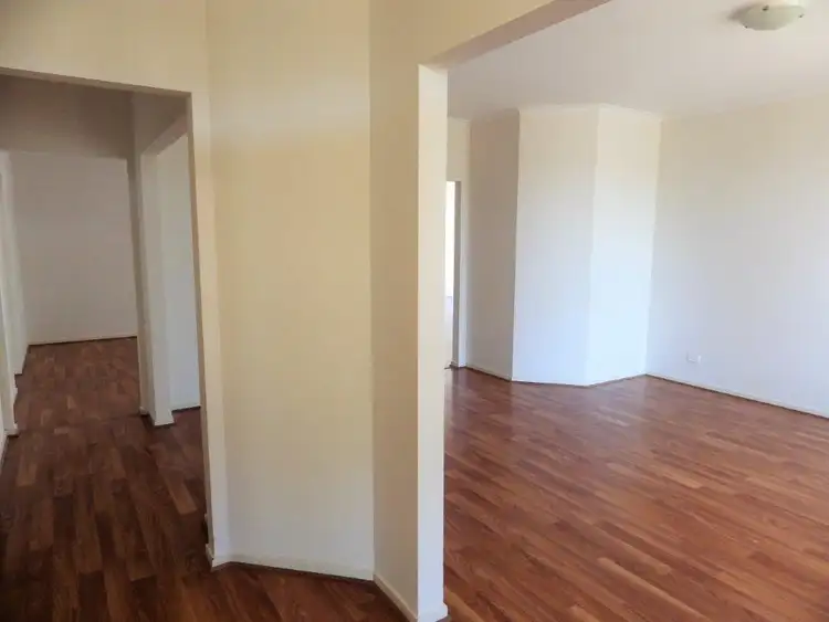 Second view of Homely house listing, 23 FITZGERALD AVENUE, Whyalla Jenkins SA 5609