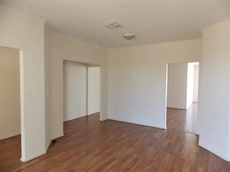 Third view of Homely house listing, 23 FITZGERALD AVENUE, Whyalla Jenkins SA 5609