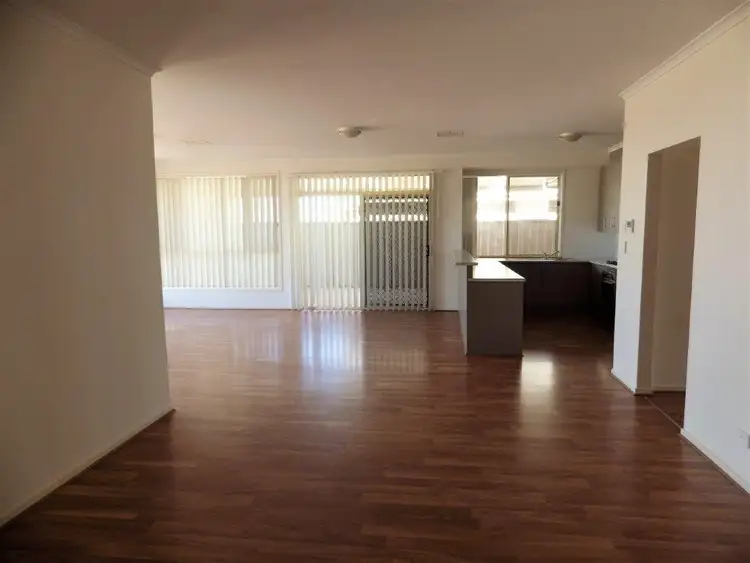 Fourth view of Homely house listing, 23 FITZGERALD AVENUE, Whyalla Jenkins SA 5609