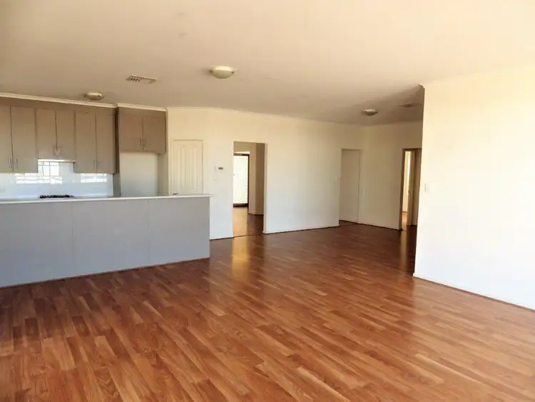 Fifth view of Homely house listing, 23 FITZGERALD AVENUE, Whyalla Jenkins SA 5609