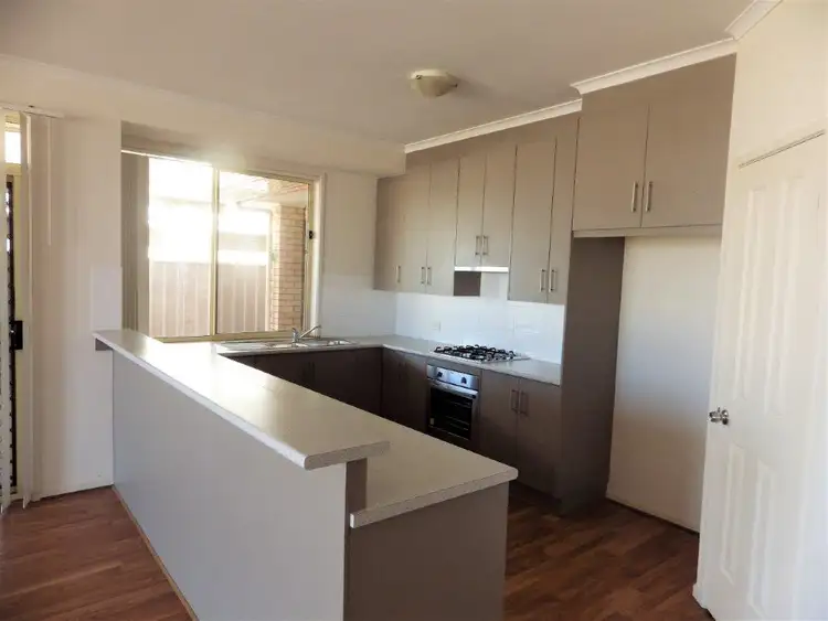 Sixth view of Homely house listing, 23 FITZGERALD AVENUE, Whyalla Jenkins SA 5609