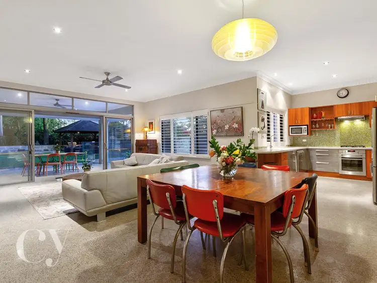 Second view of Homely house listing, 85 Newry Street, Floreat WA 6014