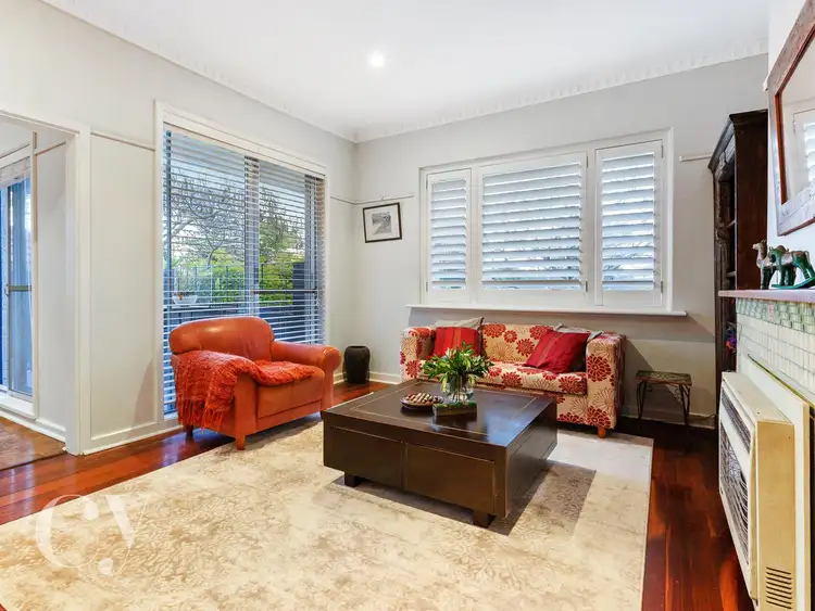 Third view of Homely house listing, 85 Newry Street, Floreat WA 6014