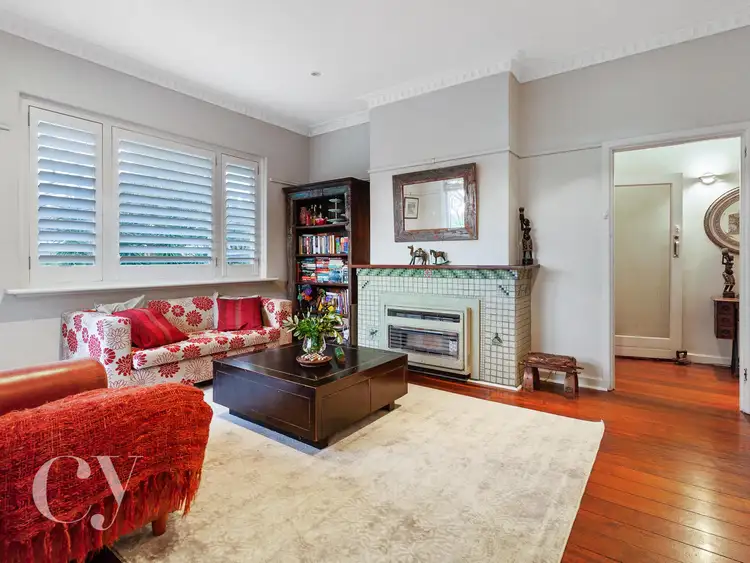 Fourth view of Homely house listing, 85 Newry Street, Floreat WA 6014
