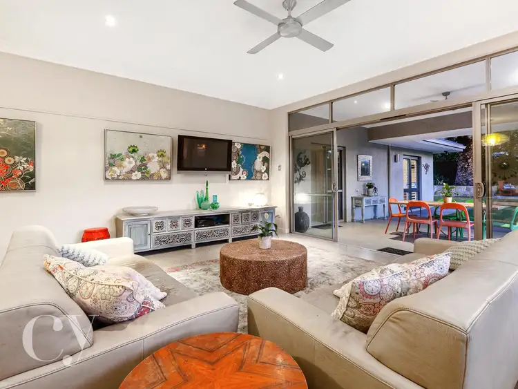 Sixth view of Homely house listing, 85 Newry Street, Floreat WA 6014