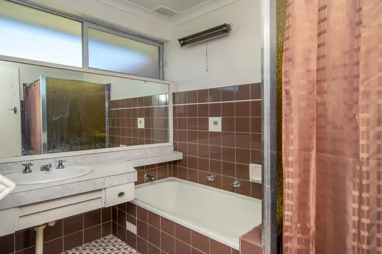 Sixth view of Homely house listing, 8 Masonite Road, Tomago NSW 2322