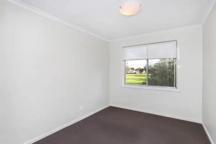 Fifth view of Homely unit listing, 5/50 Hertford Road, Sunshine VIC 3020