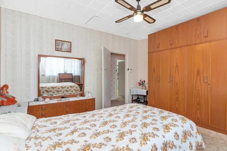 Sixth view of Homely house listing, 6 Barrington Avenue, Enfield SA 5085