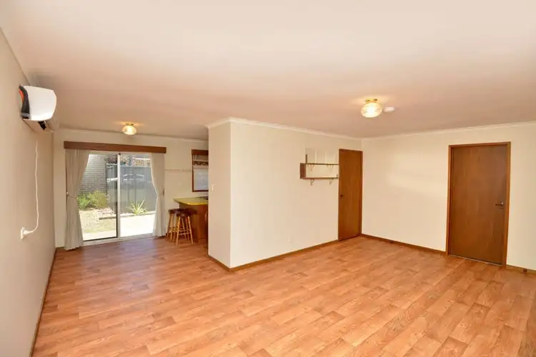 Third view of Homely house listing, 39A Mouchemore Avenue, St Leonards VIC 3223