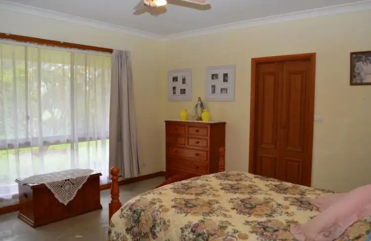 Sixth view of Homely house listing, Address available on request