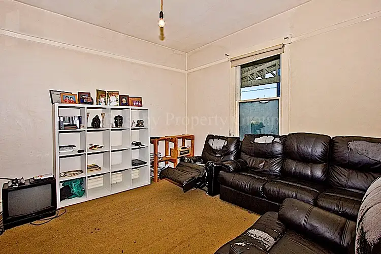 Sixth view of Homely house listing, 16 Drummond Street, Perth TAS 7300