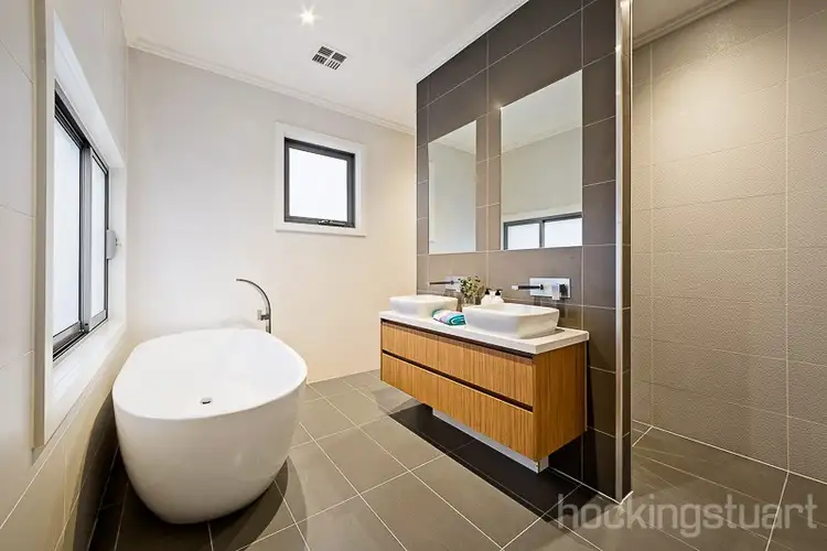 Sixth view of Homely townhouse listing, 34B Lesden Street, Bentleigh East VIC 3165