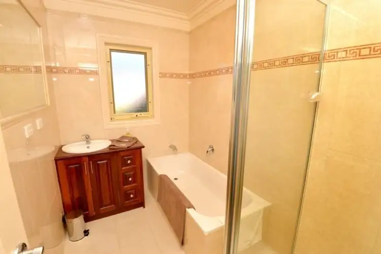 Seventh view of Homely house listing, 29 Thomson Boulevard, St Leonards VIC 3223