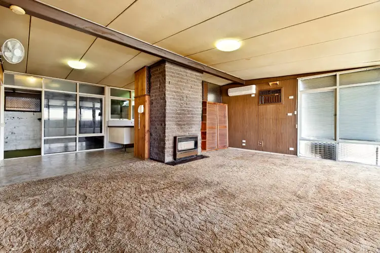 Sixth view of Homely house listing, 50 Elder Street, Watsonia VIC 3087