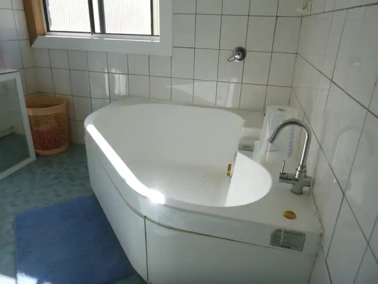 Sixth view of Homely house listing, 38 Prince Street, Koorawatha NSW 2807
