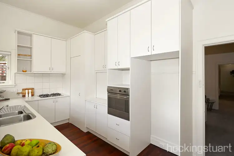 Third view of Homely house listing, 9 Erindale Avenue, St Kilda East VIC 3183