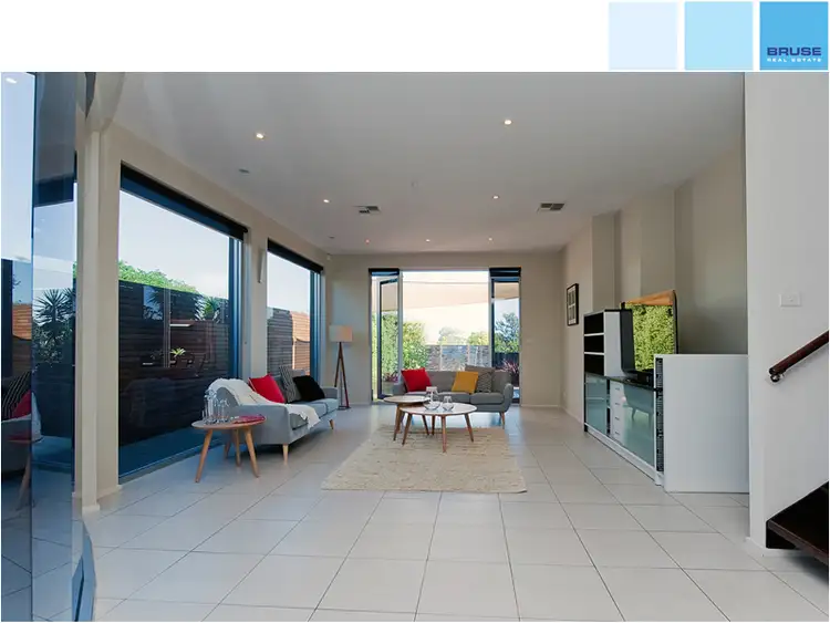 Sixth view of Homely house listing, 31 Gordon Terrace, Rosslyn Park SA 5072