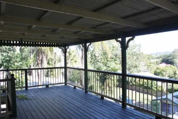 Third view of Homely house listing, 258 Enoggera Road, Newmarket QLD 4051
