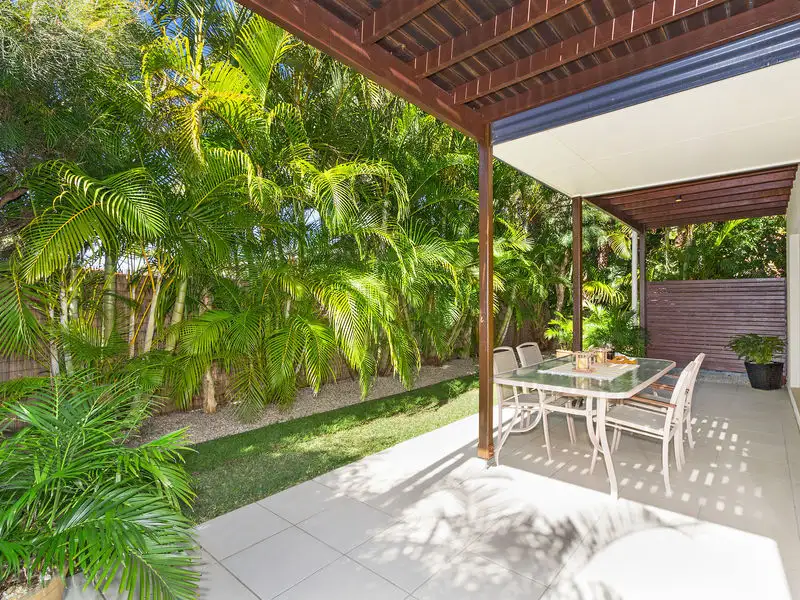 Main view of Homely townhouse listing, 3/56 Tweed Coast Rd, Pottsville NSW 2489