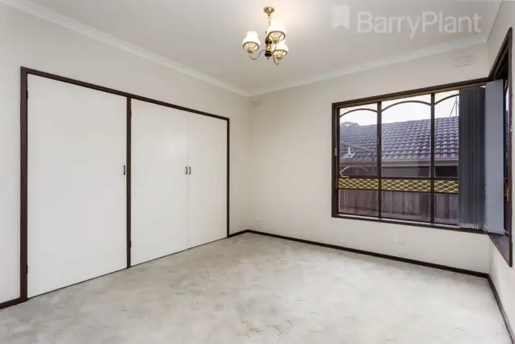 Fourth view of Homely house listing, 58 Rosebery Street, Altona Meadows VIC 3028