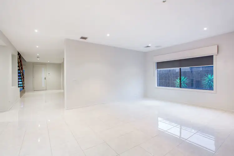 Fourth view of Homely house listing, 14 Woolwich Way, Taylors Hill VIC 3037