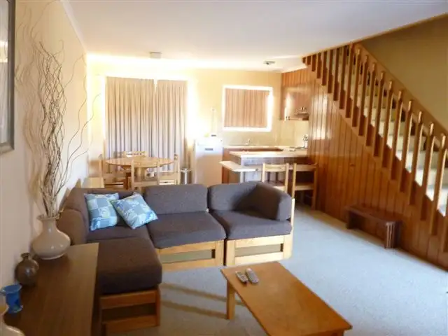 Third view of Homely unit listing, 3/1 Thowra Close, Berridale NSW 2628