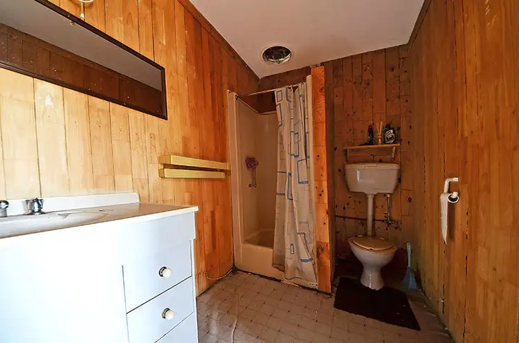 Fourth view of Homely house listing, 6 Beavis Road, Portland VIC 3305
