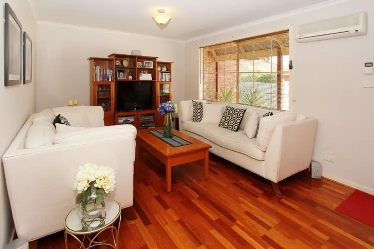 Fourth view of Homely unit listing, 2/11 Pine Street, Thomastown VIC 3074