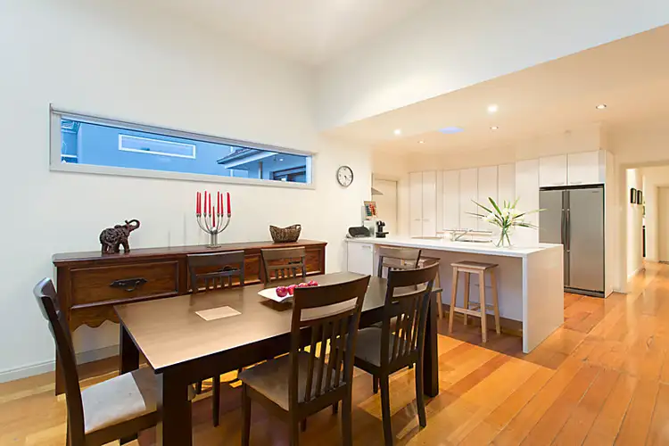12 Kelly Avenue, Hampton East VIC 3188