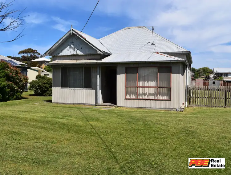 12 Cameron Street, Wonthaggi VIC 3995