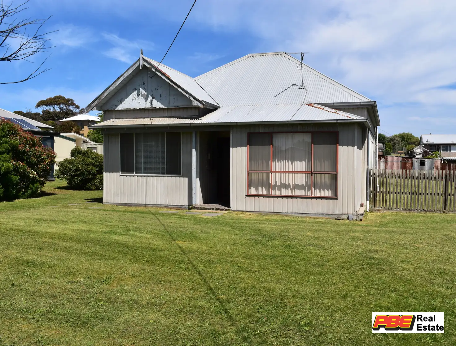 Main view of Homely house listing, 12 Cameron Street, Wonthaggi VIC 3995