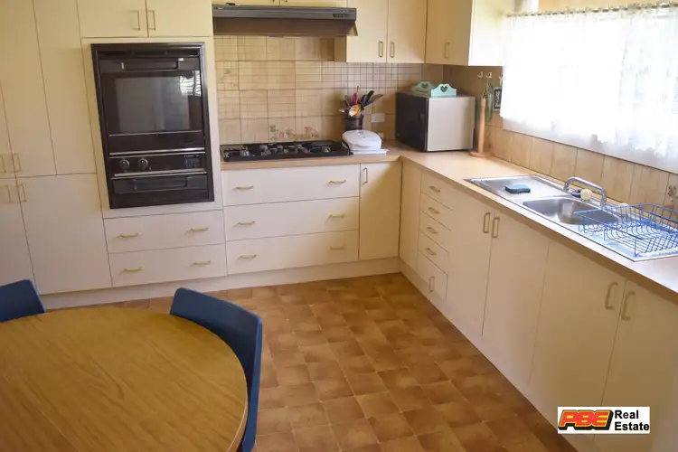 Second view of Homely house listing, 12 Cameron Street, Wonthaggi VIC 3995