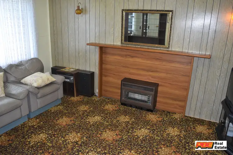 Third view of Homely house listing, 12 Cameron Street, Wonthaggi VIC 3995