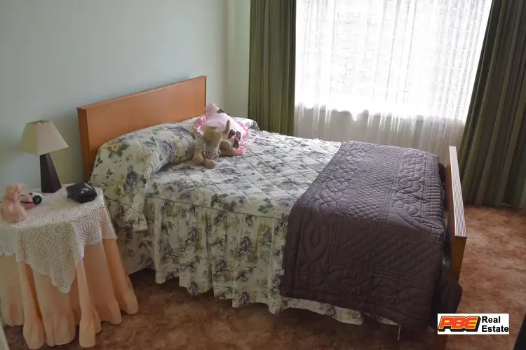 Fourth view of Homely house listing, 12 Cameron Street, Wonthaggi VIC 3995