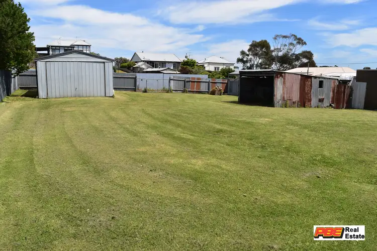 Fifth view of Homely house listing, 12 Cameron Street, Wonthaggi VIC 3995